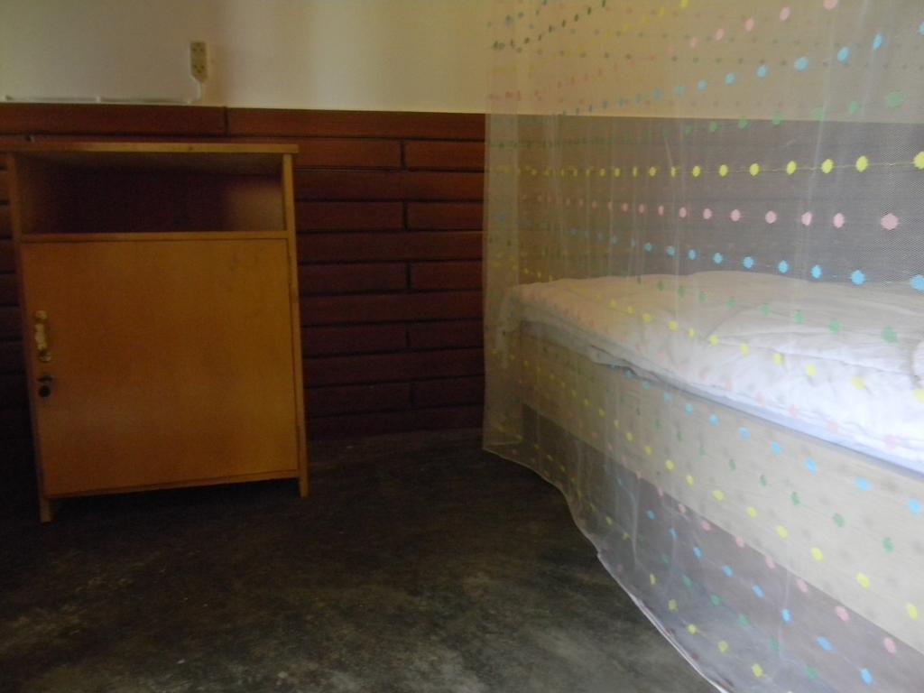 Rinjani Trails Hotel Senaru Dış mekan fotoğraf
